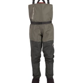 Simms Women's Tributary Waders