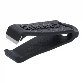 Simms Freestone Nippers