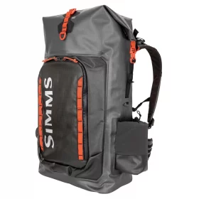 Simms G3 Guide Backpack