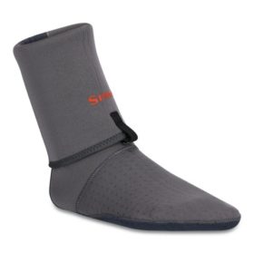 Simm's Mens Guide Guard