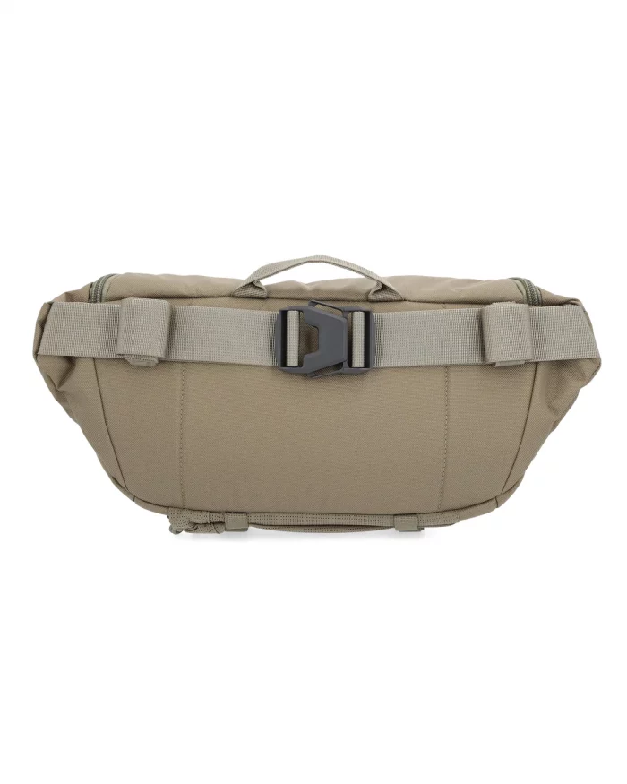 Simms Tributary Hip Pack - Image 4