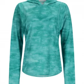 Simms Women's Challenger Solar Hoody