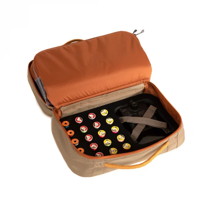 Fishpond Tailwater Fly Tying Kit - Image 2