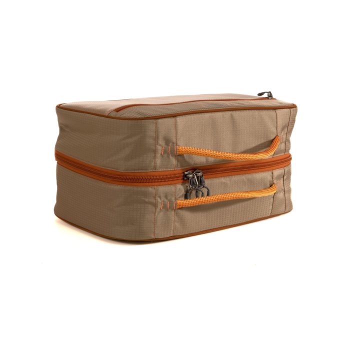 Fishpond Tailwater Fly Tying Kit - Image 3
