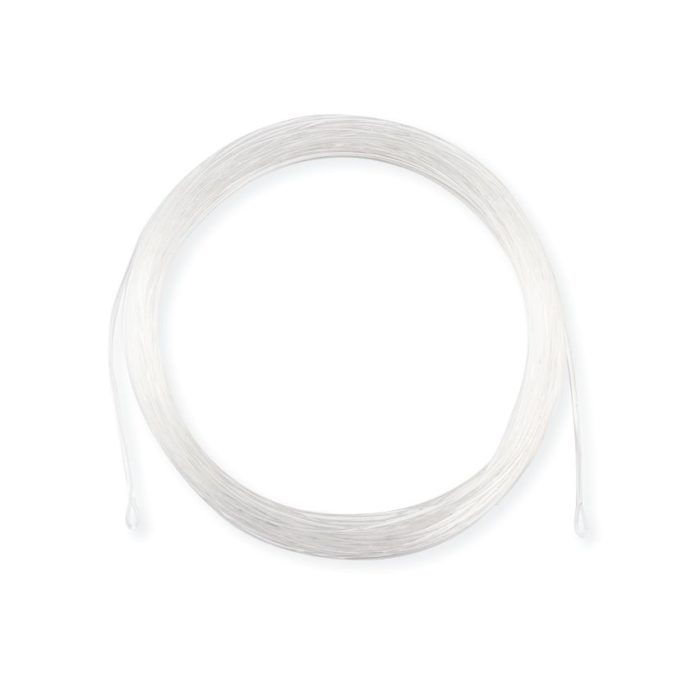 Airflo Euro Nymph Fly Line - Image 2