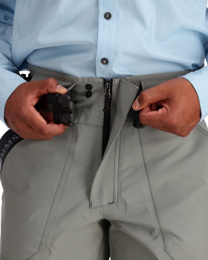 Simms M's Freestone Wading Pant - Image 3