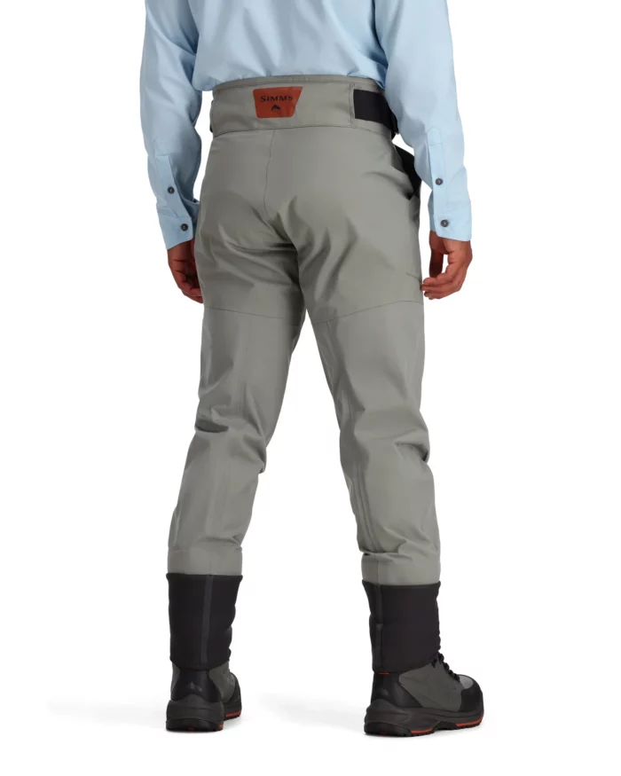 Simms M's Freestone Wading Pant - Image 2