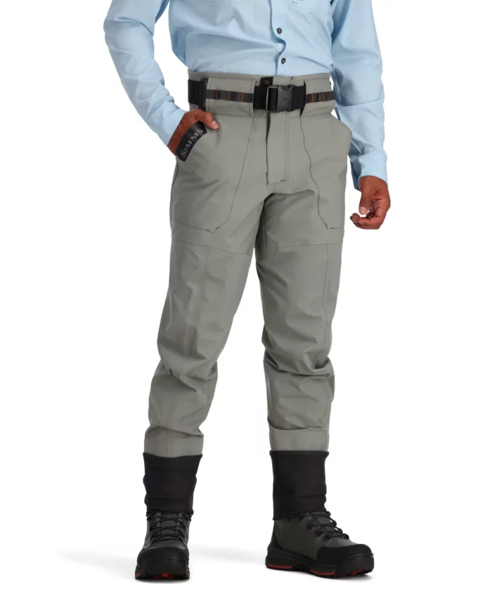 Simms M's Freestone Wading Pant