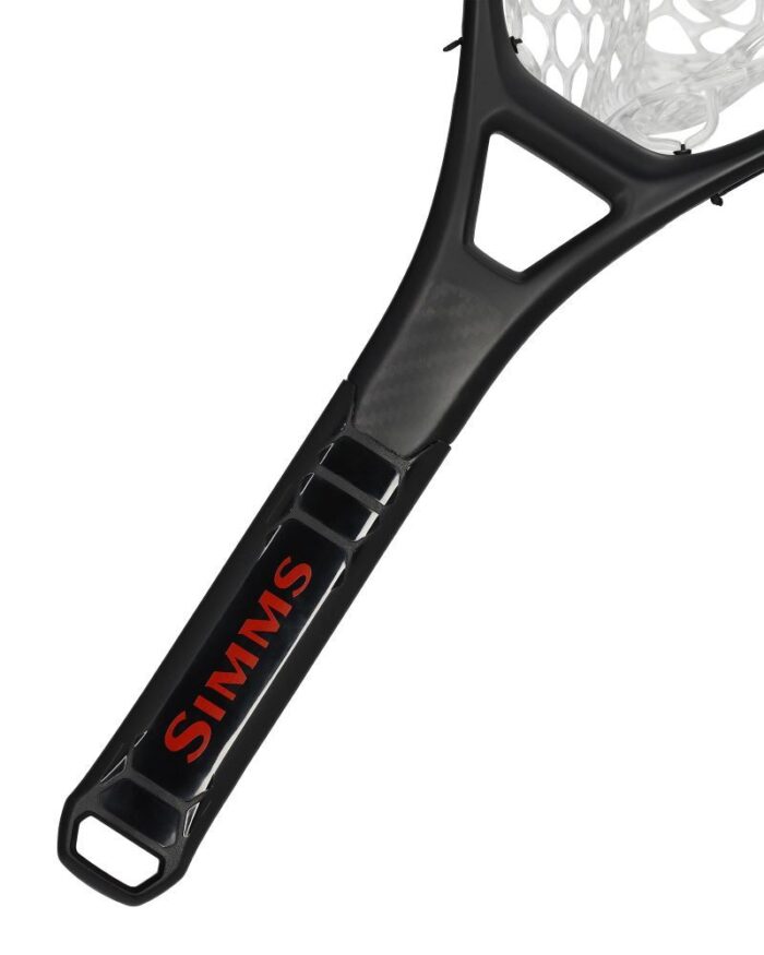 Simms Daymaker Landing Net - Small - Image 3