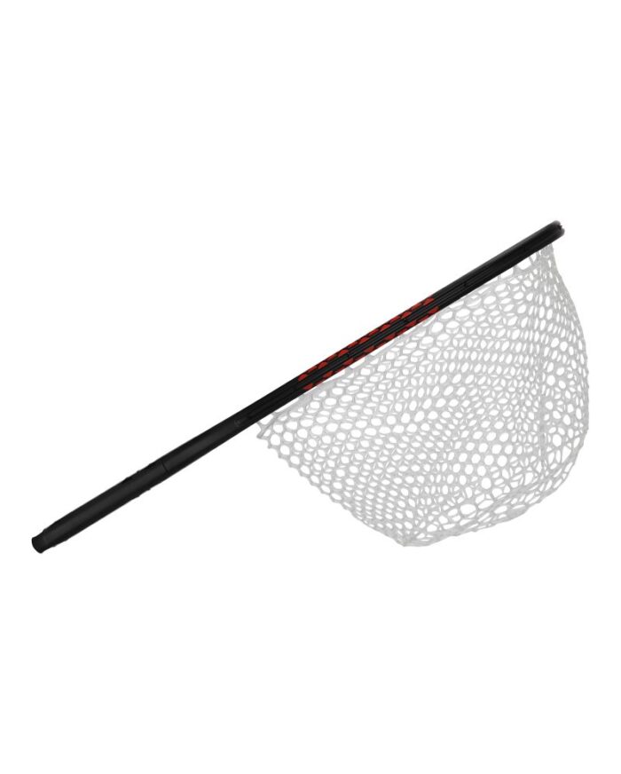 Simms Daymaker Landing Net - Small - Image 2