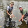 Guided Fly Fishing Adventure - Image 2