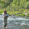 Guided Fly Fishing Adventure - Image 4