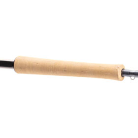 Lamson Guru Fly Rod