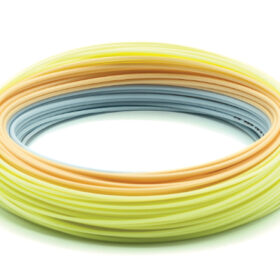 Scientific Anglers Amplitude Smooth Grand Slam
