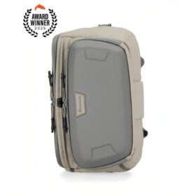 Simms Headwaters Sling Pack-DOLOMITE