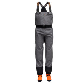 Grundens Men's Vector Stockingfoot Wader