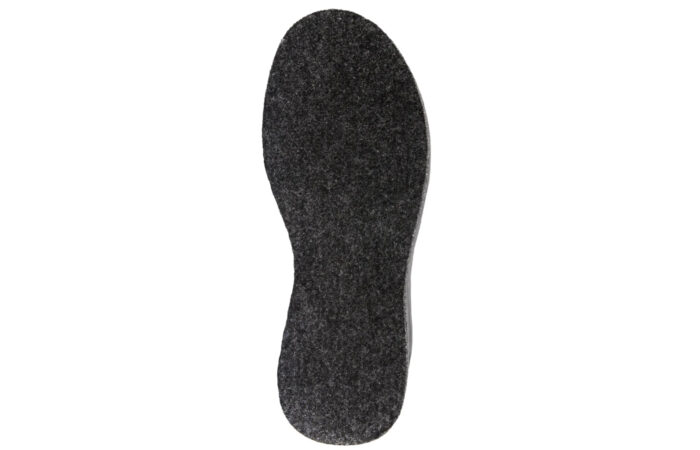 Grundens Bedrock Wading Boots (Felt) - Image 3