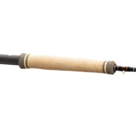 Lamson Liquid Fly Rod