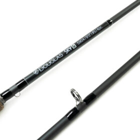 Douglas Sky G Fly Rod